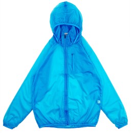 Bulk Blue Lightweight Airship Airship Fashion Design Hooded Supply Shallow Merchant Wind Jacket Supply SKJ075 Bulk Blue Lightweight Airship Airship Fashion Design Hooded Supply Shallow Merchant Wind Jacket Supply SKJ075